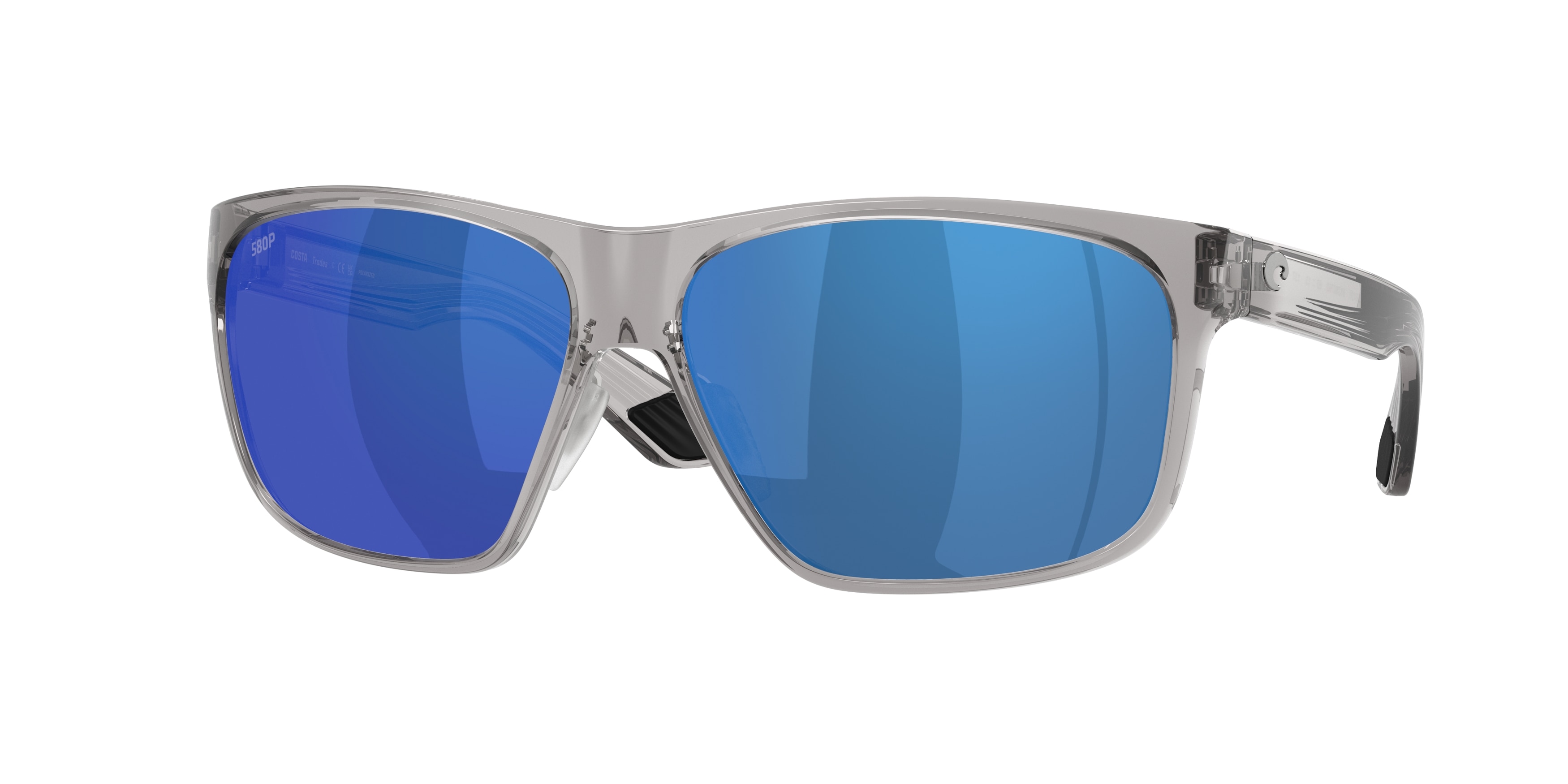 Costa 6S9128 912807 Trades 